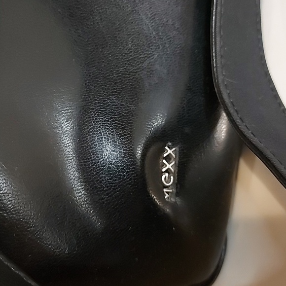 Mexx Notebook Briefcase - Picture 3 of 11